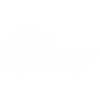 SEXY GAMING